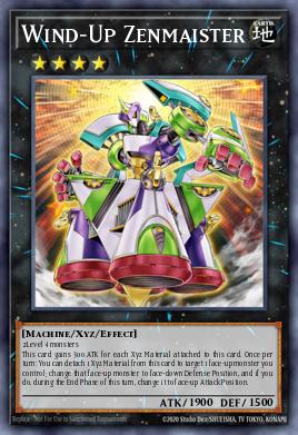 Generation Force: Special Edition