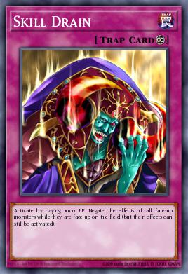 Hidden Arsenal: Chapter 1