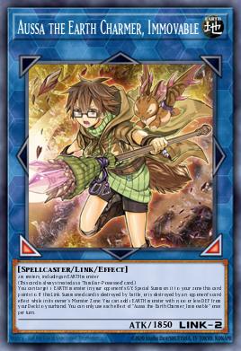Ignition Assault Special Edition