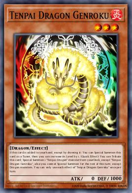 The Infinite Forbidden