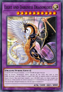 The Infinite Forbidden