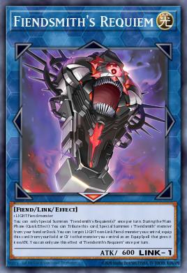 The Infinite Forbidden