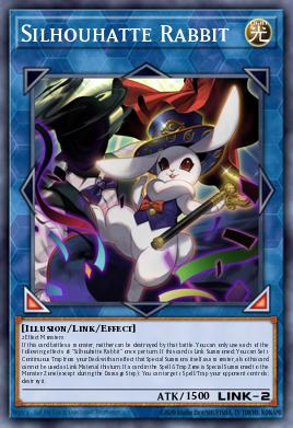 The Infinite Forbidden
