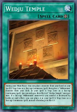 The Infinite Forbidden