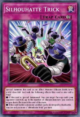 The Infinite Forbidden