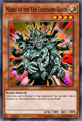 Invasion of Chaos: Special Edition