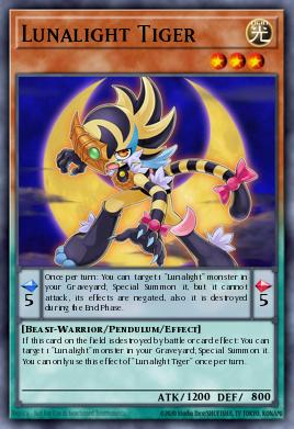 Legendary Arc-V Decks