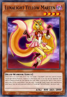 Legendary Arc-V Decks