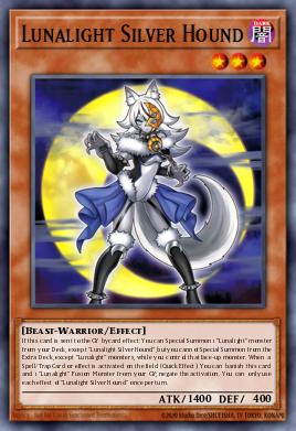 Legendary Arc-V Decks