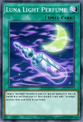Legendary Arc-V Decks