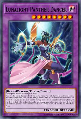 Legendary Arc-V Decks