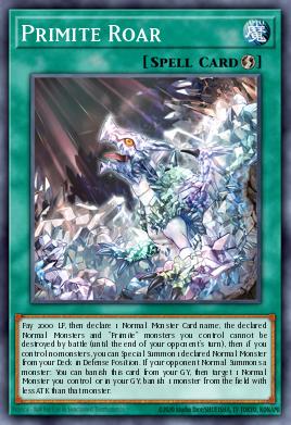 Legendary Arc-V Decks