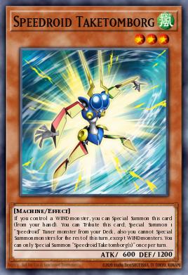 Legendary Arc-V Decks