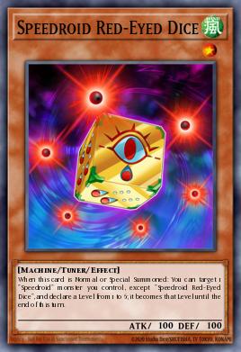 Legendary Arc-V Decks