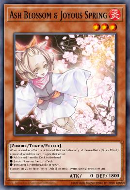 Legendary Arc-V Decks
