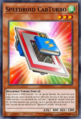 Legendary Arc-V Decks