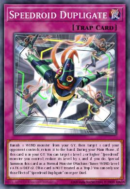 Legendary Arc-V Decks