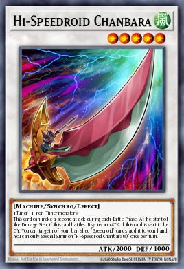 Legendary Arc-V Decks