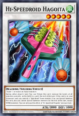 Legendary Arc-V Decks
