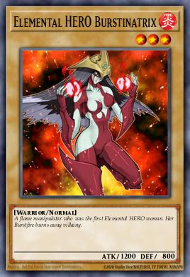 Legendary Collection 2: The Duel Academy Years Mega Pack
