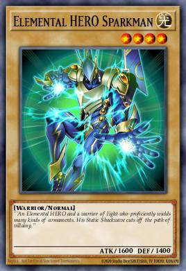 Legendary Collection 2: The Duel Academy Years Mega Pack