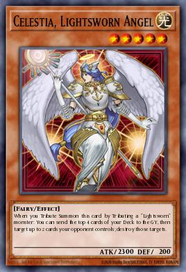 Light of Destruction: Special Edition