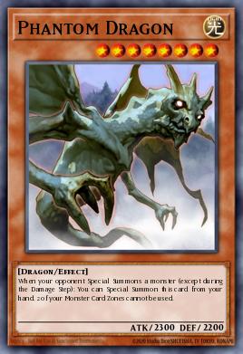 Light of Destruction: Special Edition