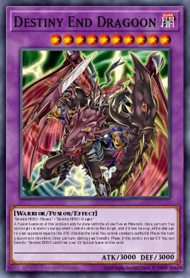 Light of Destruction: Special Edition