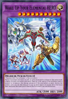 Maze of Memories