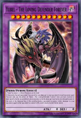 Phantom Nightmare