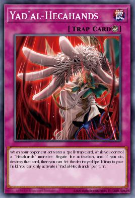 Phantom Revenge