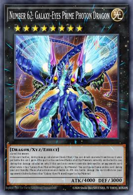 Primal Origin: Deluxe Edition