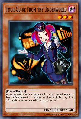25th Anniversary Rarity Collection