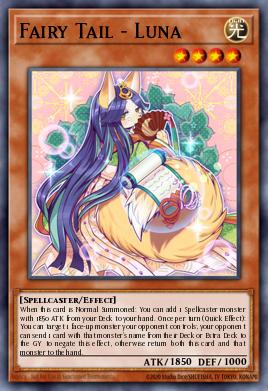 25th Anniversary Rarity Collection