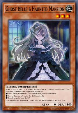 25th Anniversary Rarity Collection