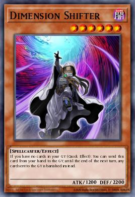 25th Anniversary Rarity Collection