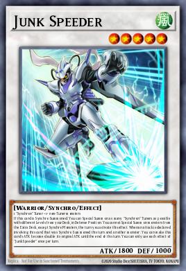 25th Anniversary Rarity Collection