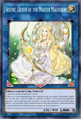 25th Anniversary Rarity Collection
