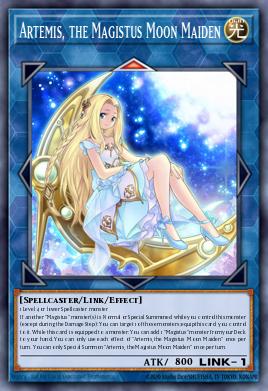 25th Anniversary Rarity Collection