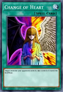 25th Anniversary Rarity Collection