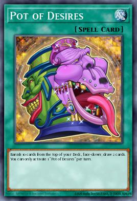 25th Anniversary Rarity Collection