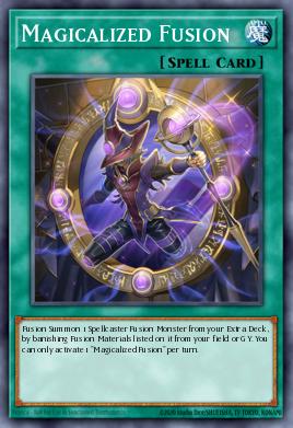 25th Anniversary Rarity Collection