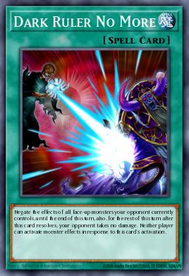 25th Anniversary Rarity Collection