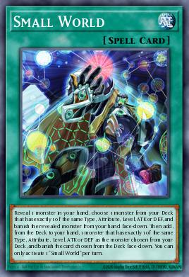 25th Anniversary Rarity Collection
