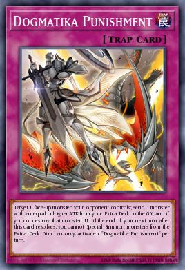 25th Anniversary Rarity Collection