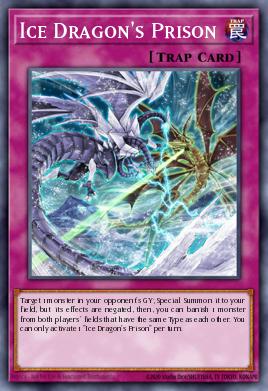 25th Anniversary Rarity Collection