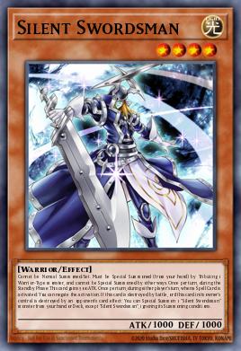 25th Anniversary Rarity Collection II