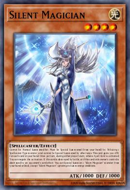 25th Anniversary Rarity Collection II