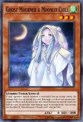 25th Anniversary Rarity Collection II