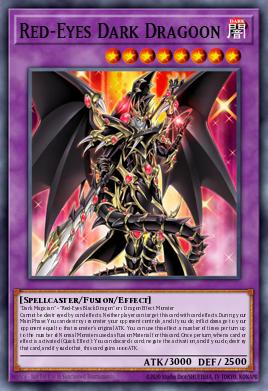 25th Anniversary Rarity Collection II